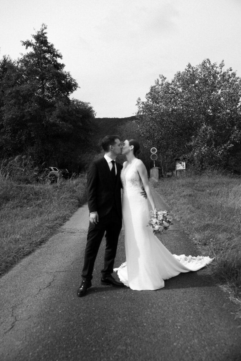 Jon Santamaria Fotógrafo de bodas en San Sebastián