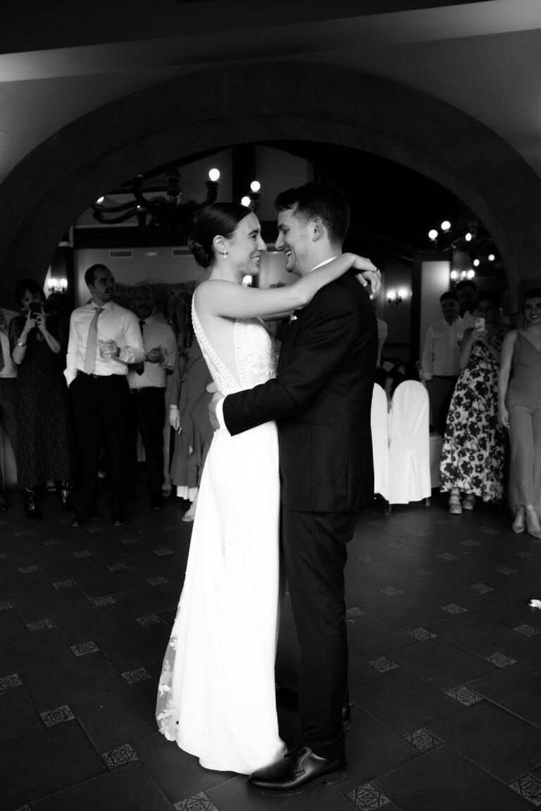 Jon Santamaria Fotógrafo de bodas en San Sebastián