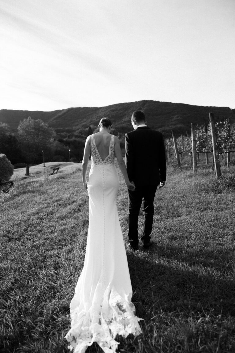 Jon Santamaria Fotógrafo de bodas en San Sebastián