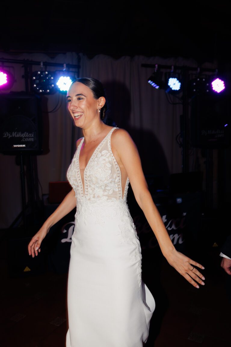 Jon Santamaria Fotógrafo de bodas en San Sebastián