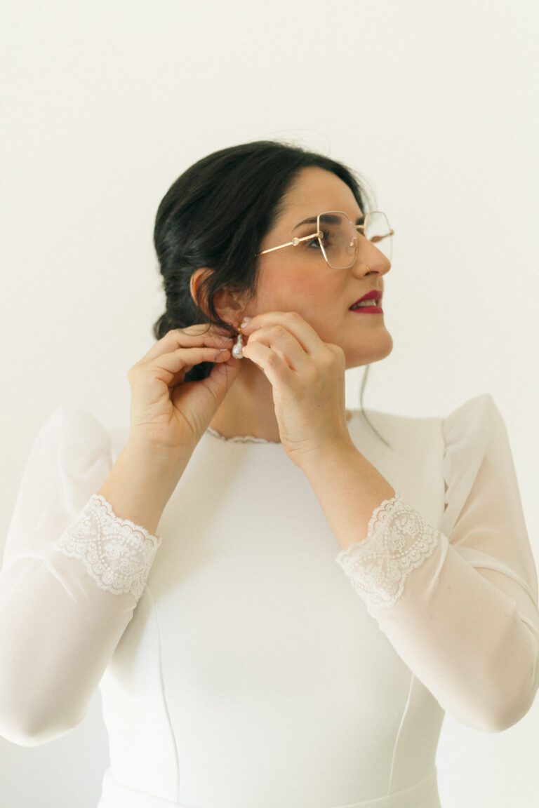 Jon Santamaria Fotógrafo de bodas en San Sebastián