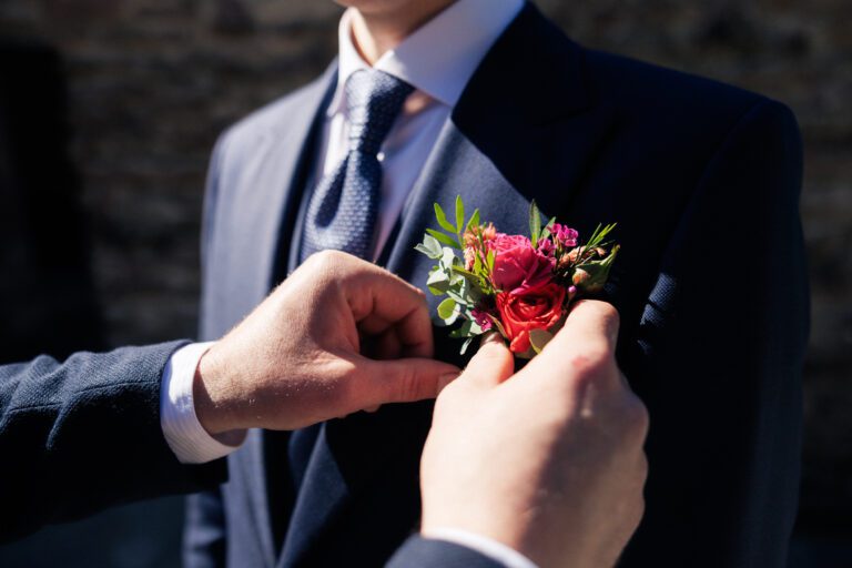 Jon Santamaria Fotógrafo de bodas en San Sebastián