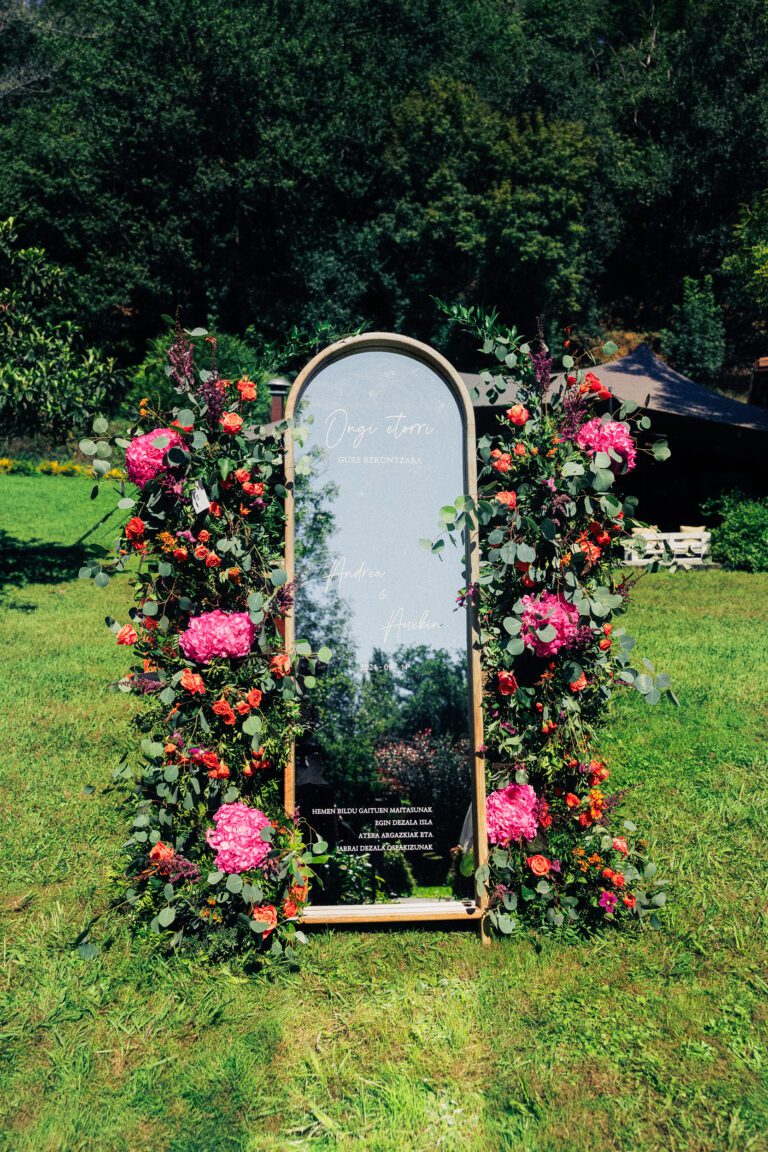 Jon Santamaria Fotógrafo de bodas en San Sebastián