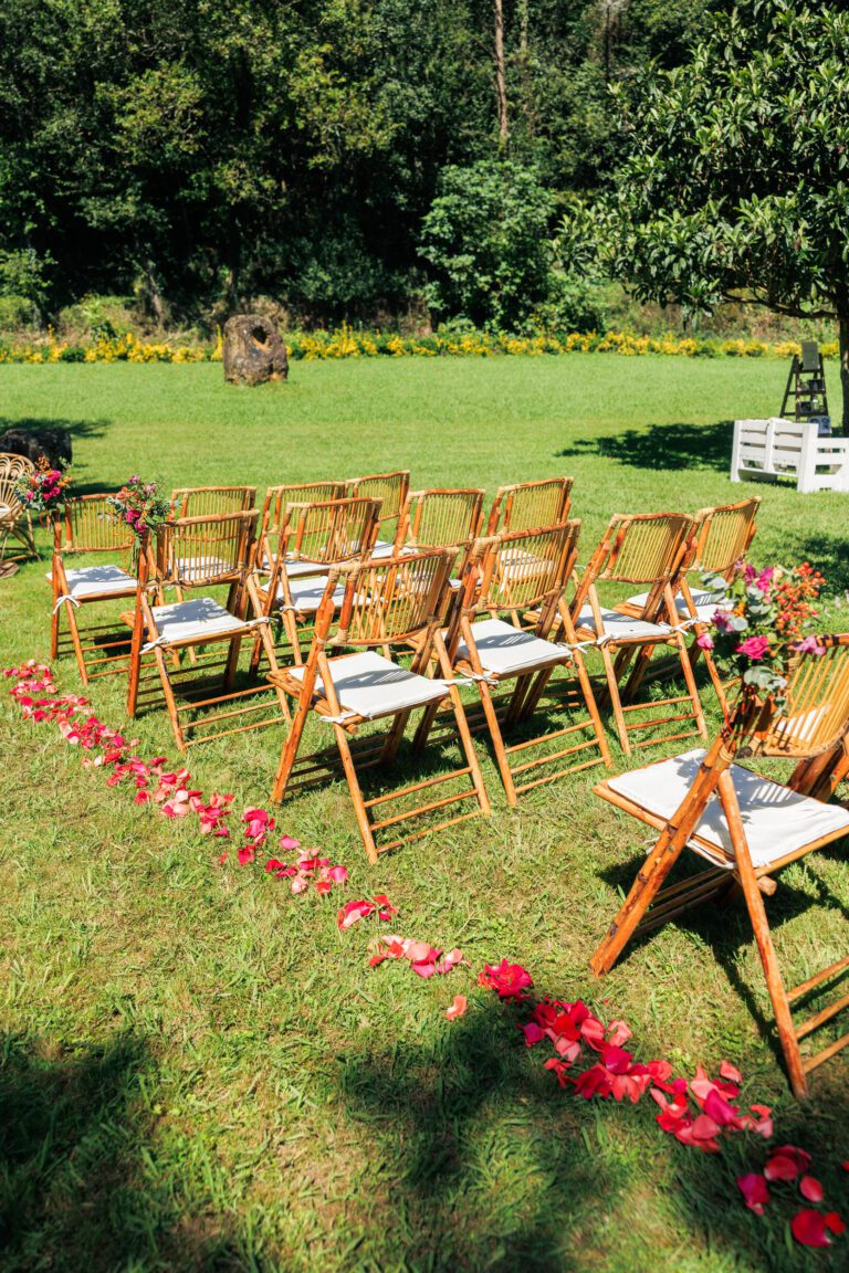 Jon Santamaria Fotógrafo de bodas en San Sebastián