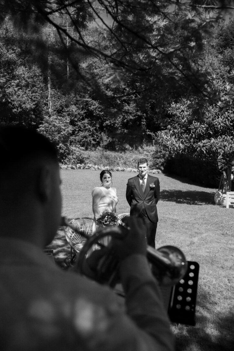 Jon Santamaria Fotógrafo de bodas en San Sebastián