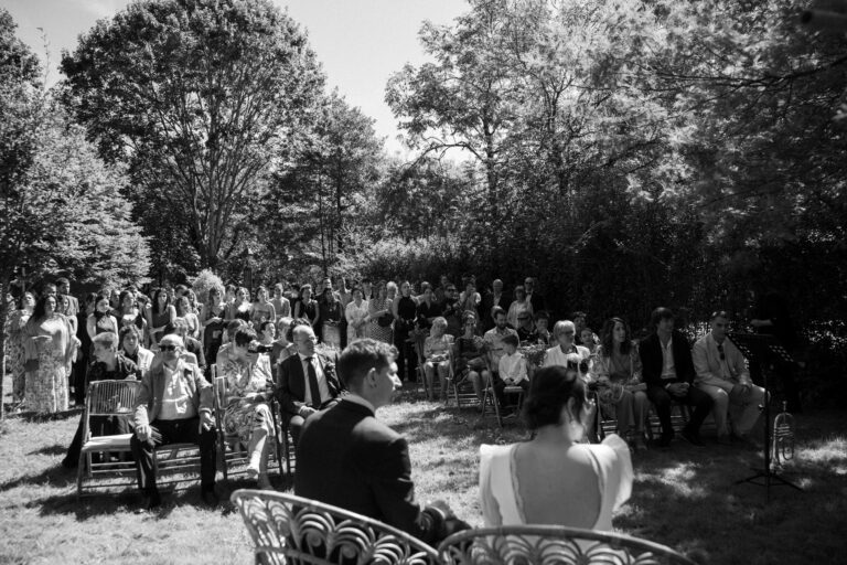 Jon Santamaria Fotógrafo de bodas en San Sebastián