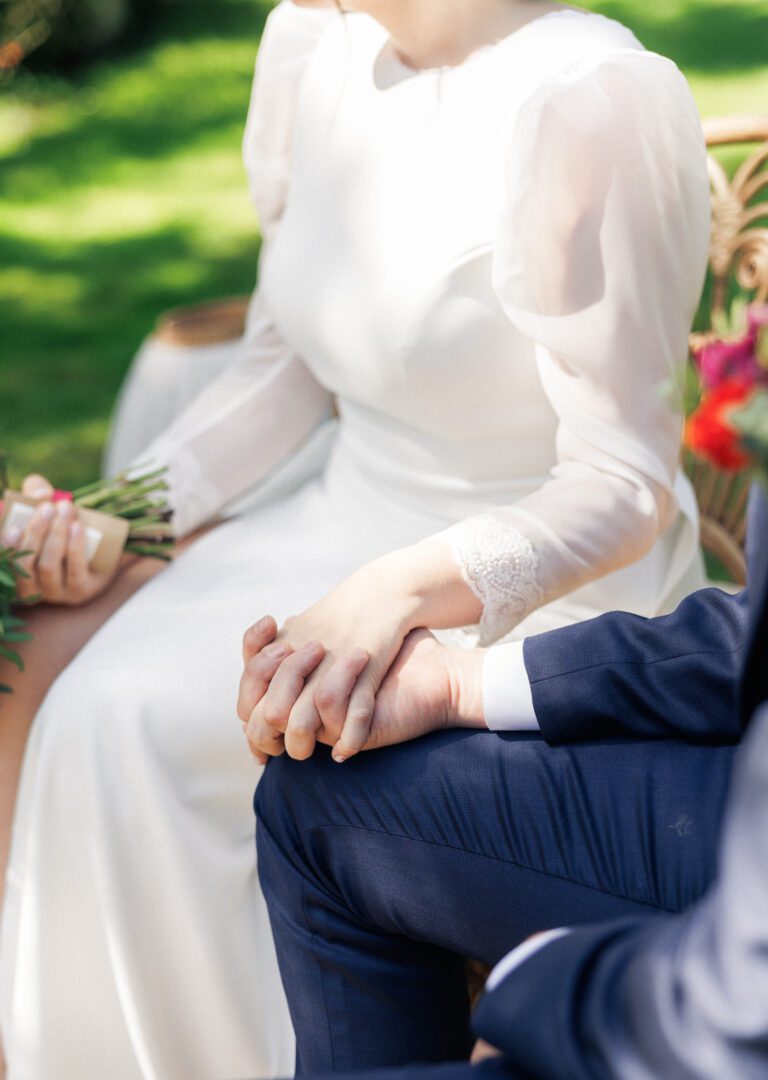 Jon Santamaria Fotógrafo de bodas en San Sebastián