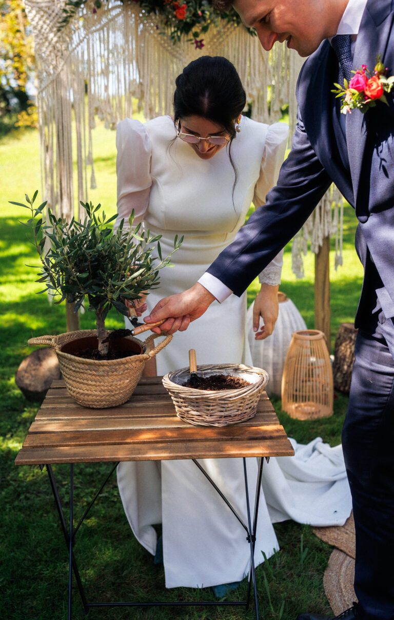 Jon Santamaria Fotógrafo de bodas en San Sebastián