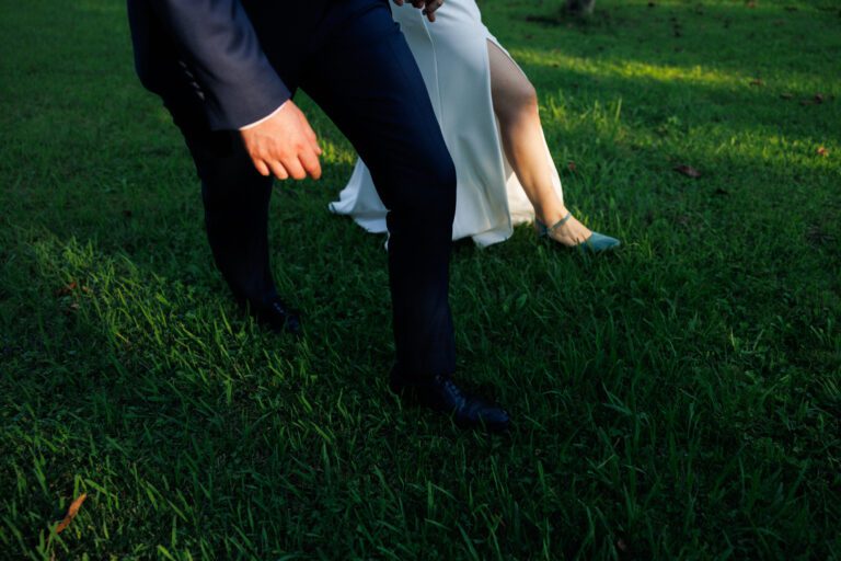 Jon Santamaria Fotógrafo de bodas en San Sebastián