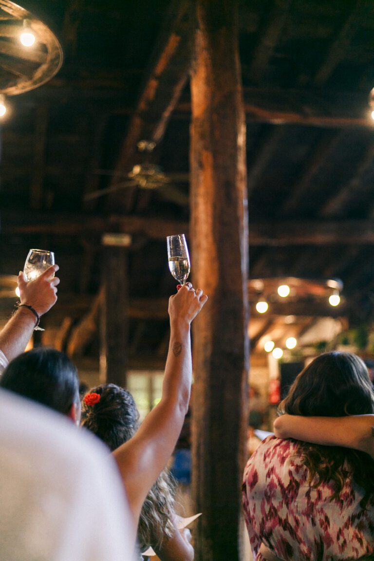 Jon Santamaria Fotógrafo de bodas en San Sebastián