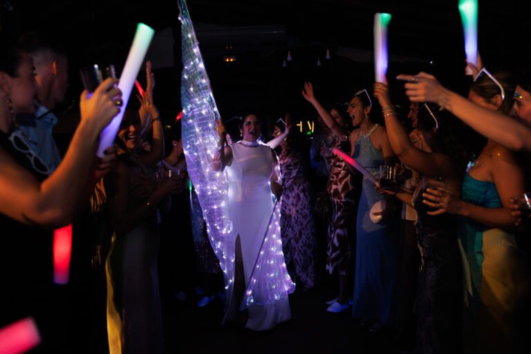 Jon Santamaria Fotógrafo de bodas en San Sebastián