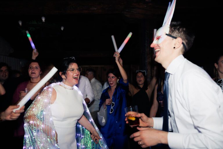 Jon Santamaria Fotógrafo de bodas en San Sebastián