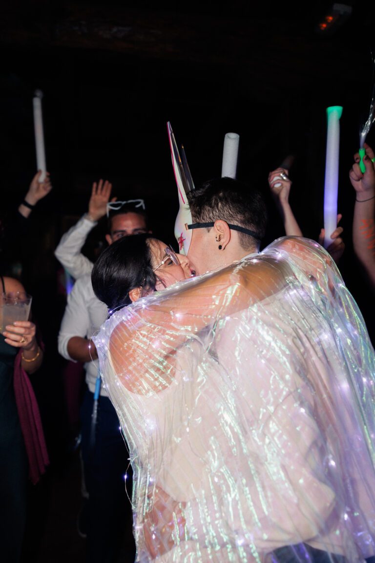 Jon Santamaria Fotógrafo de bodas en San Sebastián