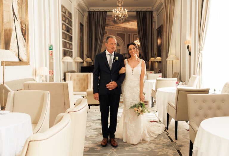 Jon Santamaria Fotógrafo de bodas en San Sebastián