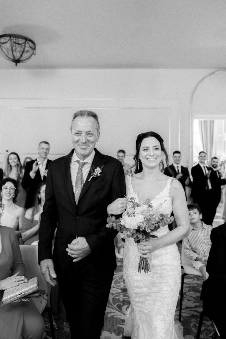 Jon Santamaria Fotógrafo de bodas en San Sebastián