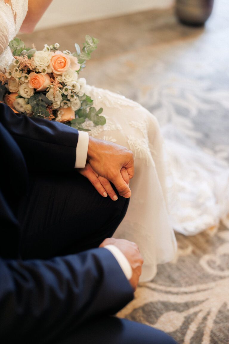 Jon Santamaria Fotógrafo de bodas en San Sebastián