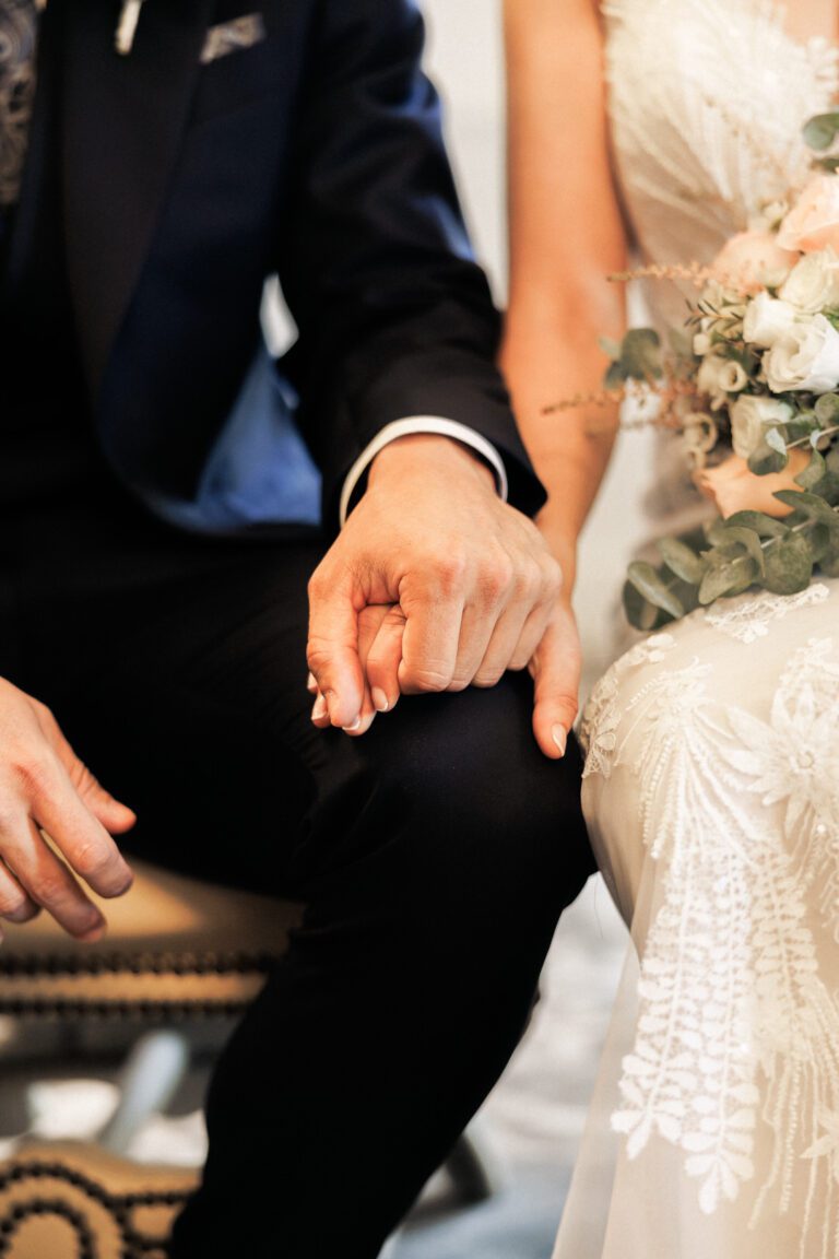 Jon Santamaria Fotógrafo de bodas en San Sebastián