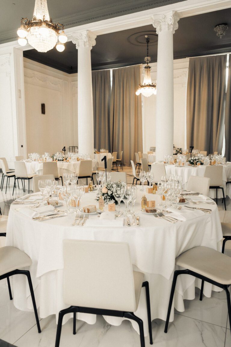 Jon Santamaria Fotógrafo de bodas en San Sebastián