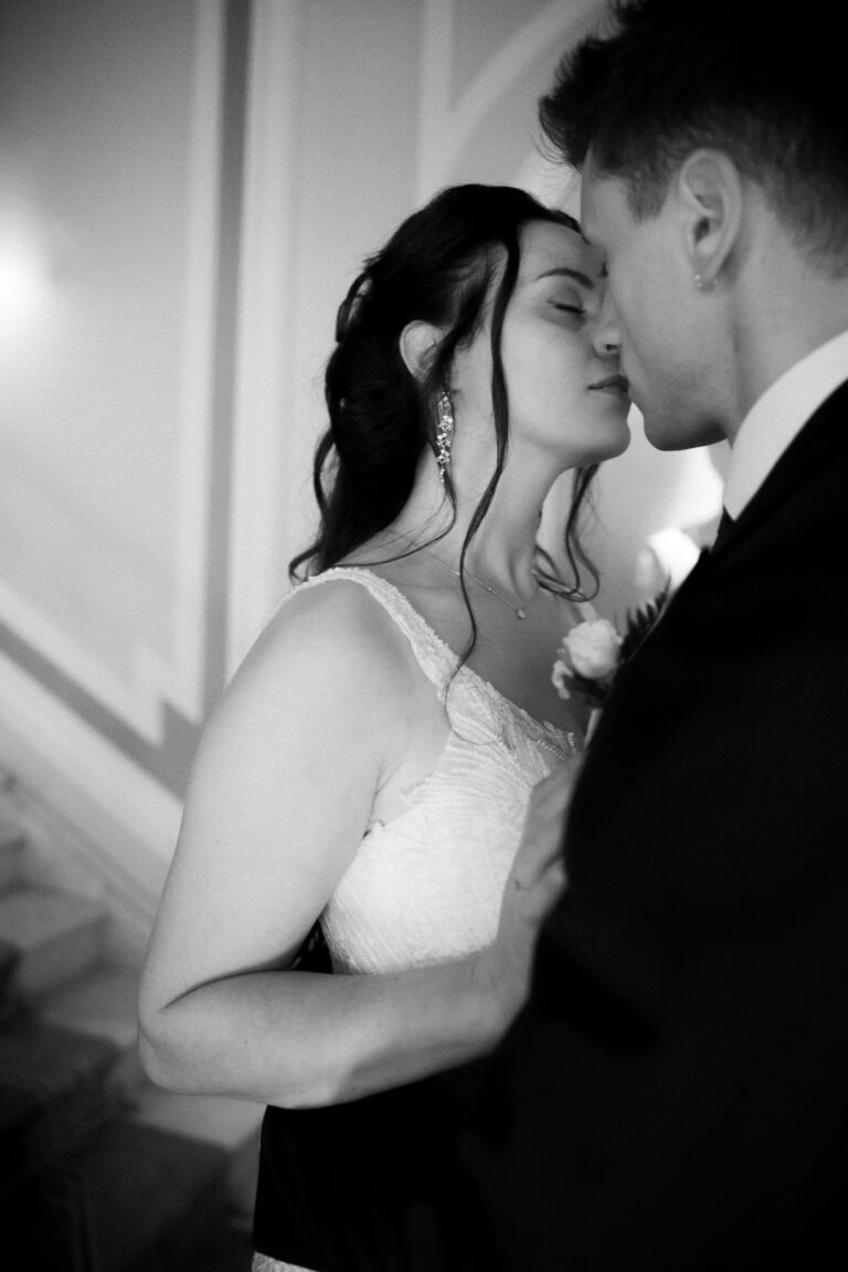 Jon Santamaria Fotógrafo de bodas en San Sebastián