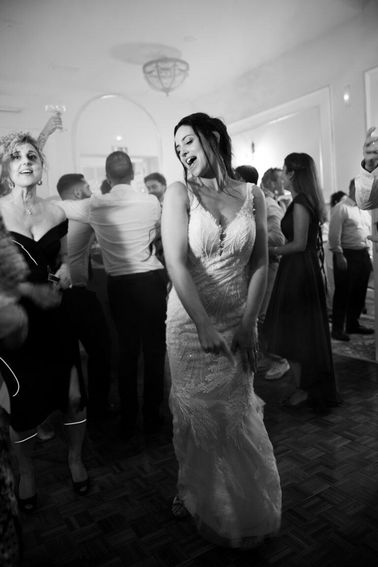 Jon Santamaria Fotógrafo de bodas en San Sebastián