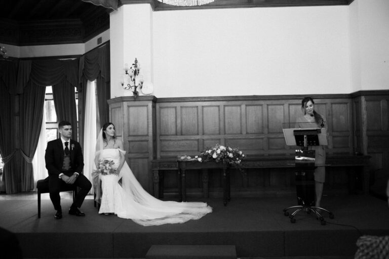 Jon Santamaria Fotógrafo de bodas en San Sebastián