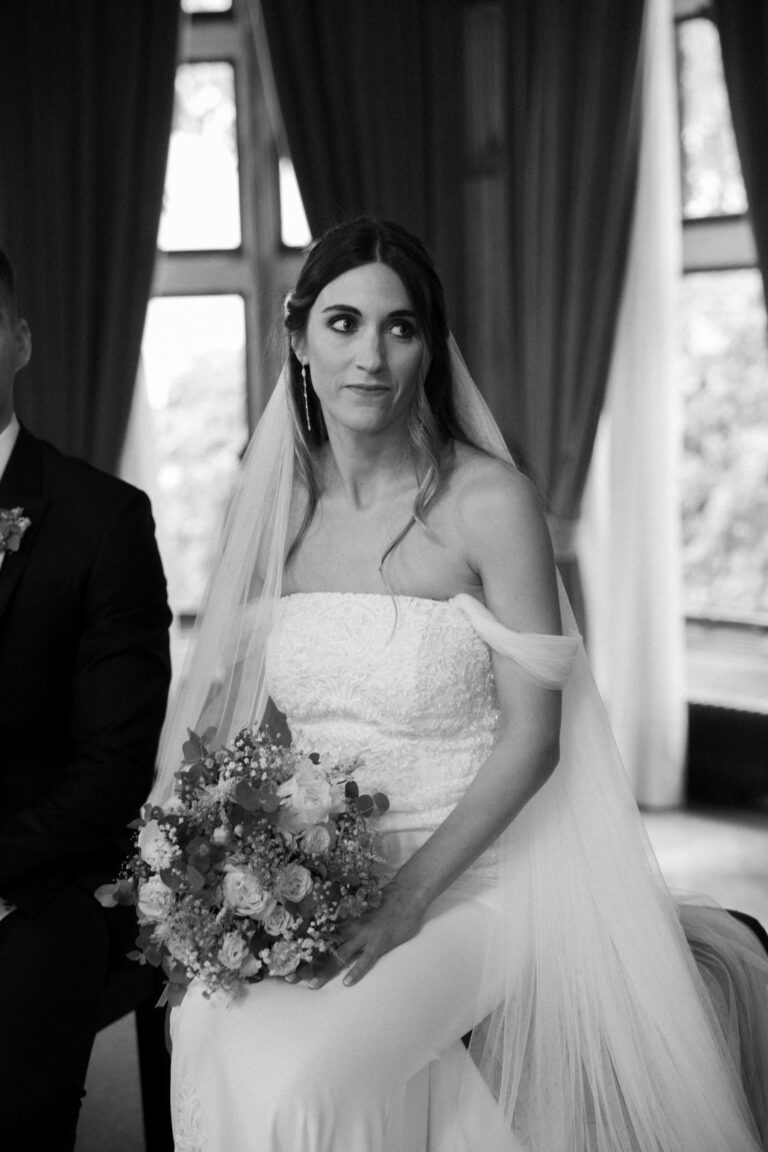 Jon Santamaria Fotógrafo de bodas en San Sebastián