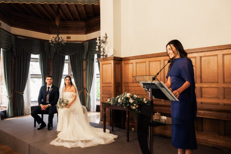 Jon Santamaria Fotógrafo de bodas en San Sebastián