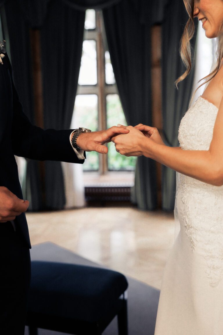 Jon Santamaria Fotógrafo de bodas en San Sebastián