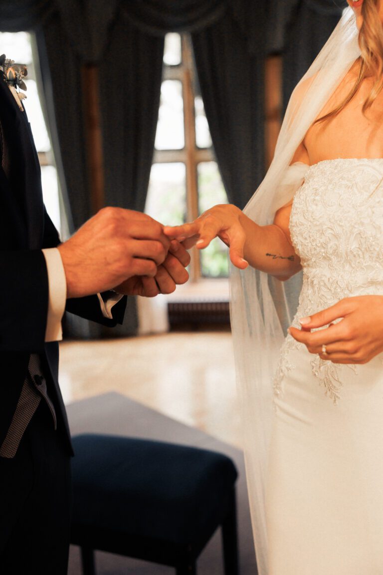 Jon Santamaria Fotógrafo de bodas en San Sebastián