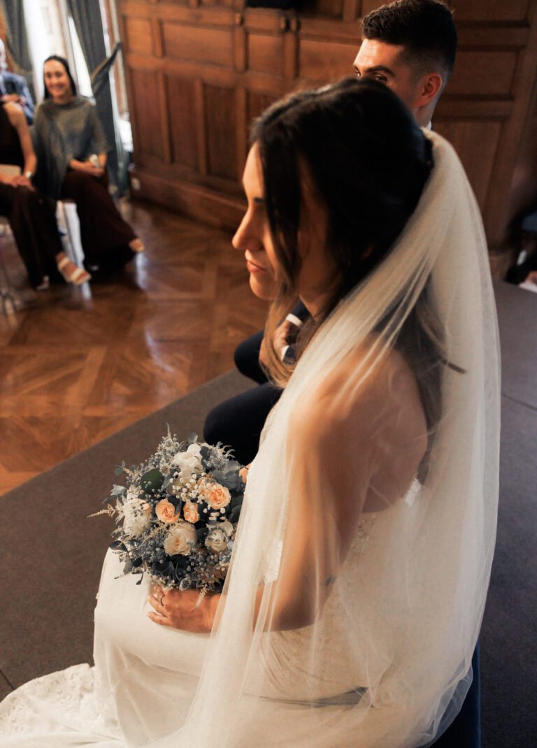 Jon Santamaria Fotógrafo de bodas en San Sebastián