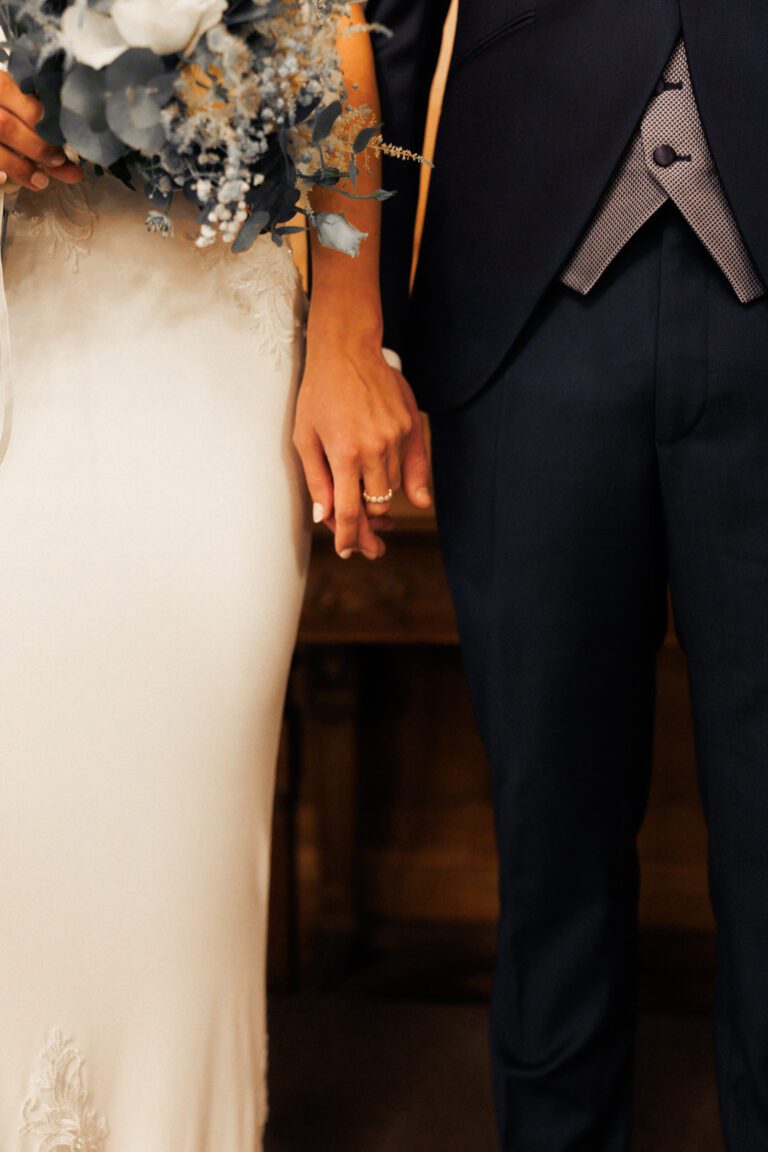 Jon Santamaria Fotógrafo de bodas en San Sebastián