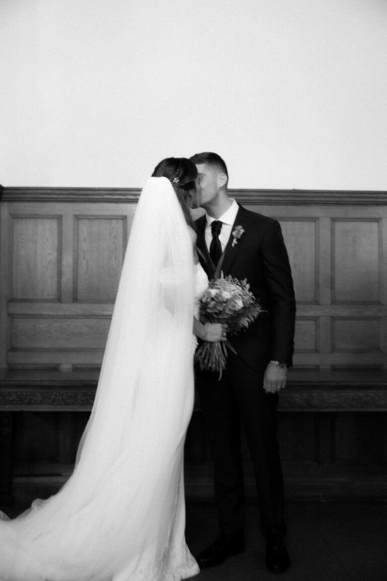 Jon Santamaria Fotógrafo de bodas en San Sebastián