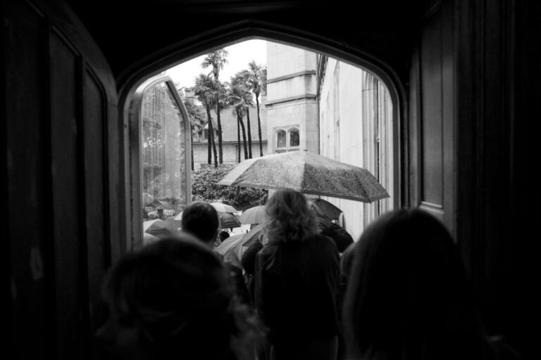 Jon Santamaria Fotógrafo de bodas en San Sebastián