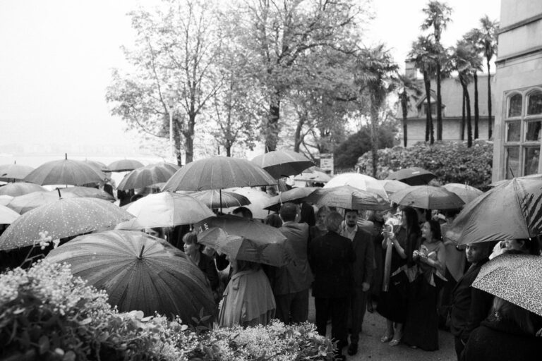 Jon Santamaria Fotógrafo de bodas en San Sebastián