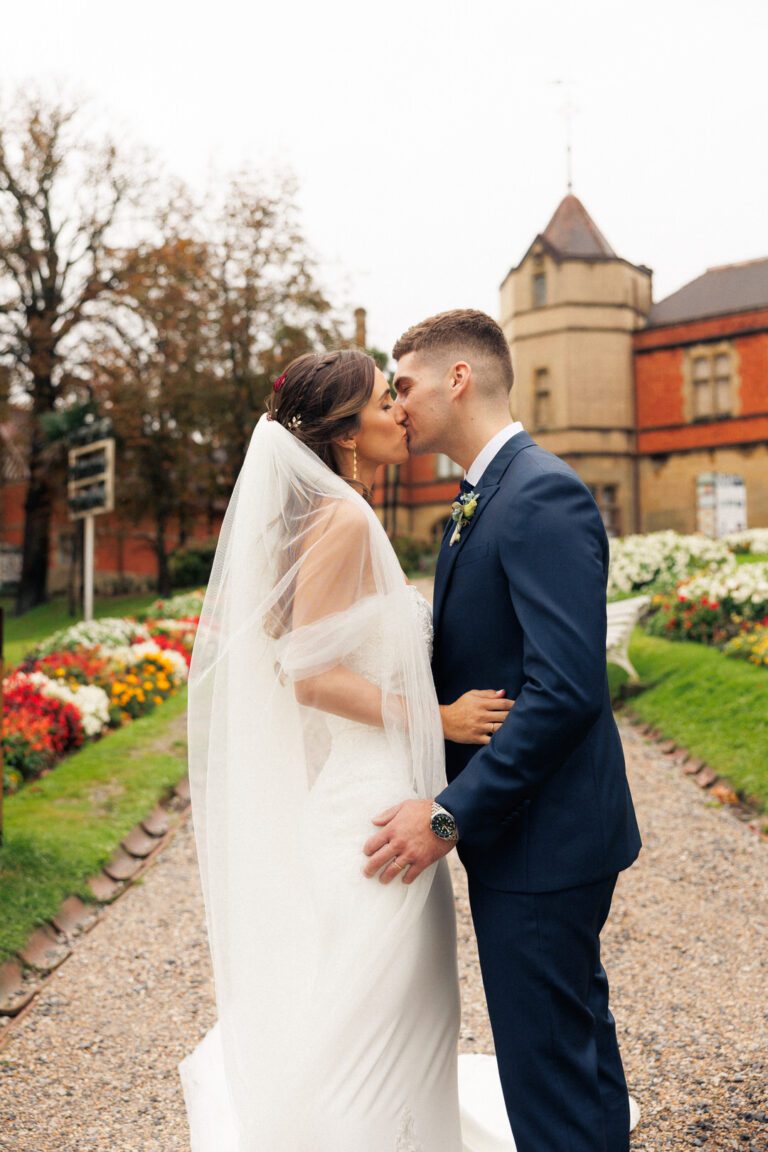 Jon Santamaria Fotógrafo de bodas en San Sebastián