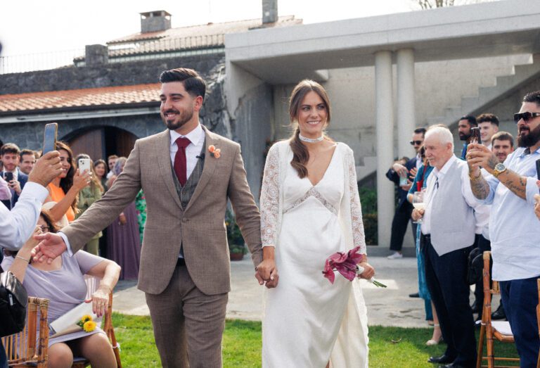 Jon Santamaria Fotógrafo de bodas en San Sebastián