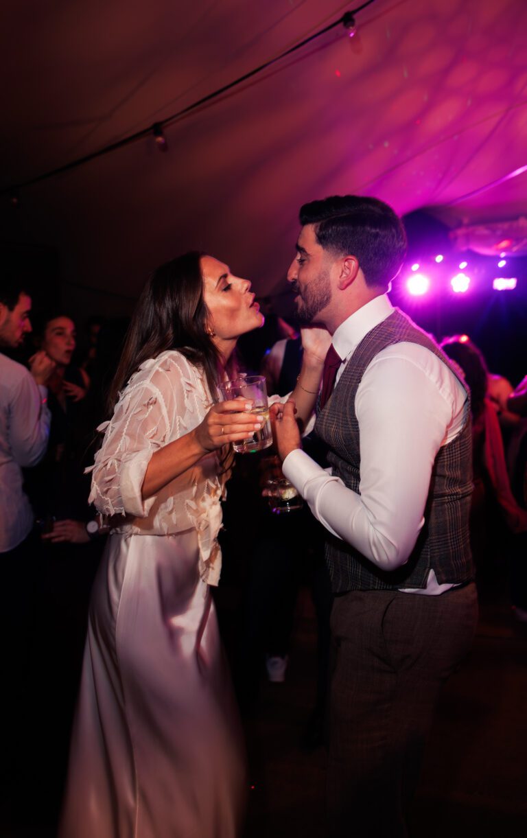 Jon Santamaria Fotógrafo de bodas en San Sebastián