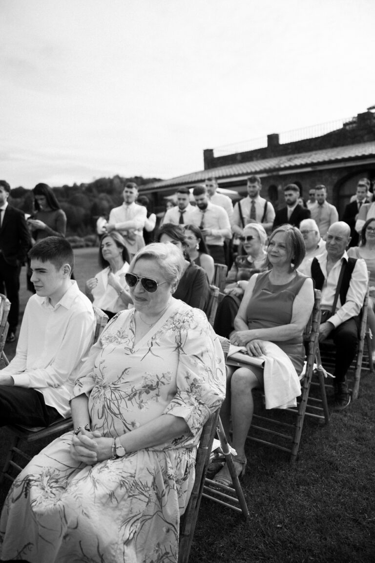 Jon Santamaria Fotógrafo de bodas en San Sebastián