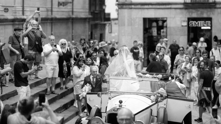 Jon Santamaria Fotógrafo de bodas en San Sebastián