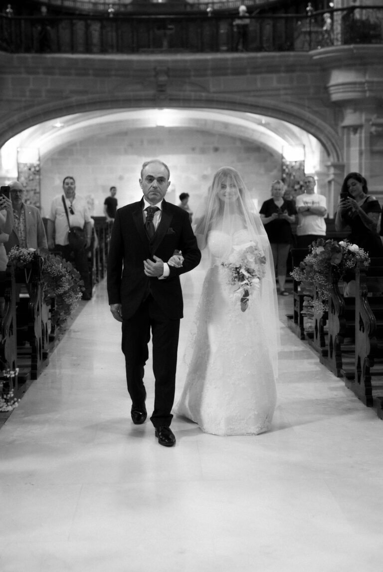 Jon Santamaria Fotógrafo de bodas en San Sebastián