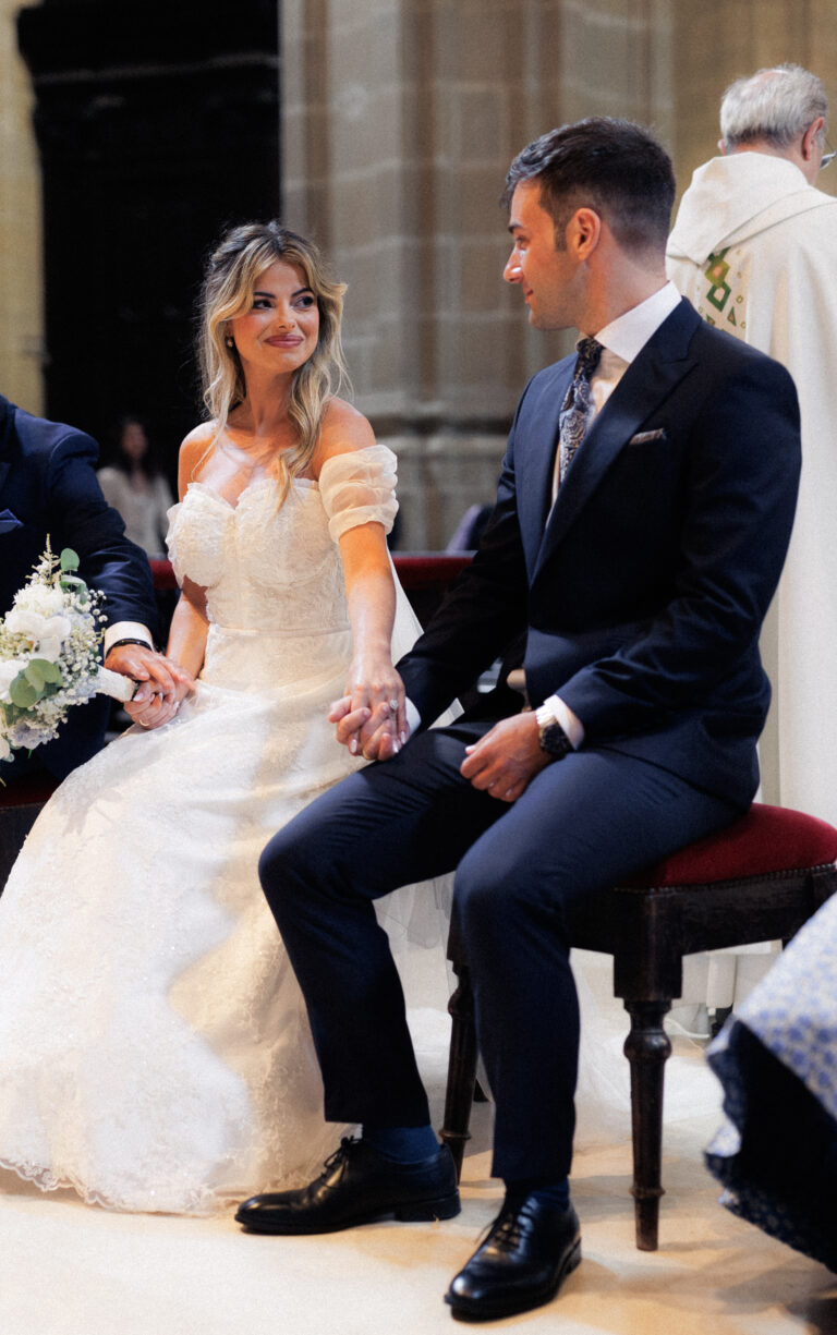 Jon Santamaria Fotógrafo de bodas en San Sebastián