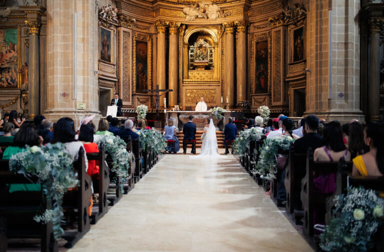 Jon Santamaria Fotógrafo de bodas en San Sebastián