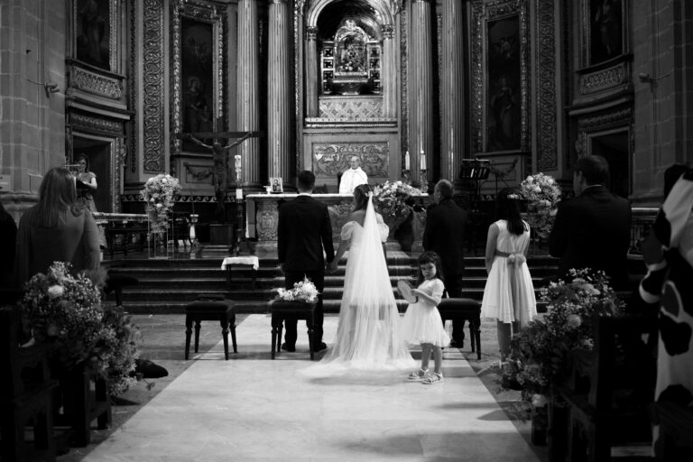 Jon Santamaria Fotógrafo de bodas en San Sebastián