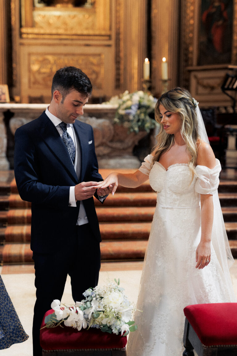 Jon Santamaria Fotógrafo de bodas en San Sebastián