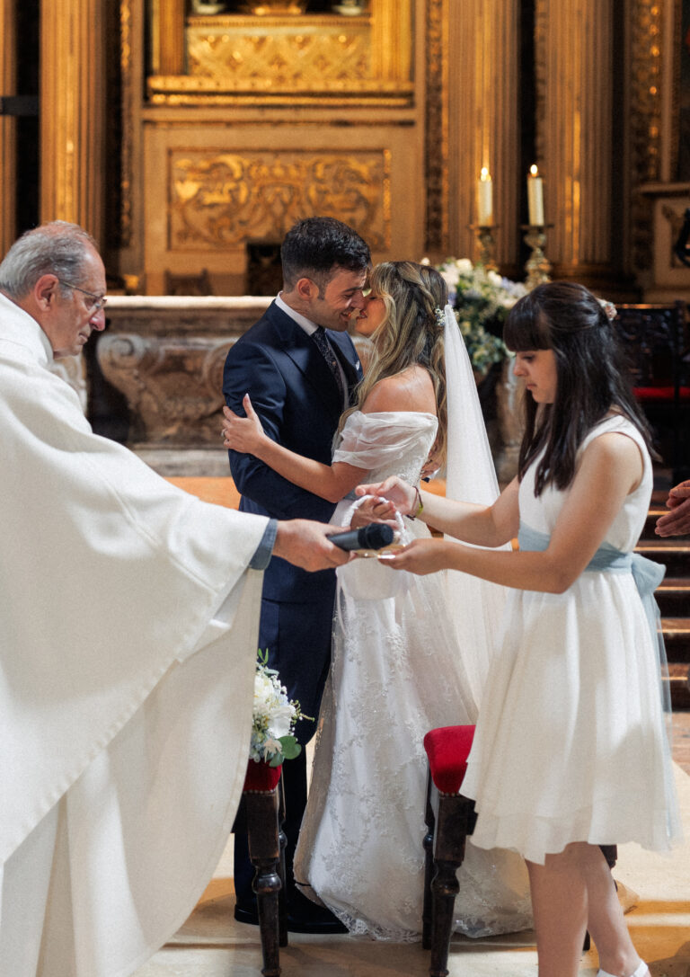 Jon Santamaria Fotógrafo de bodas en San Sebastián