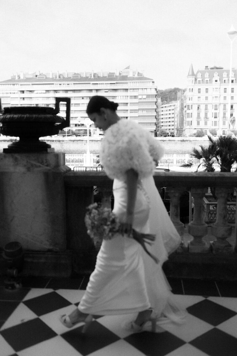 boda-hotel-maria-cristina_0034