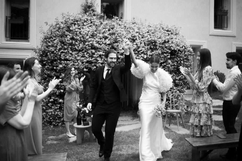 boda hotel maria cristina