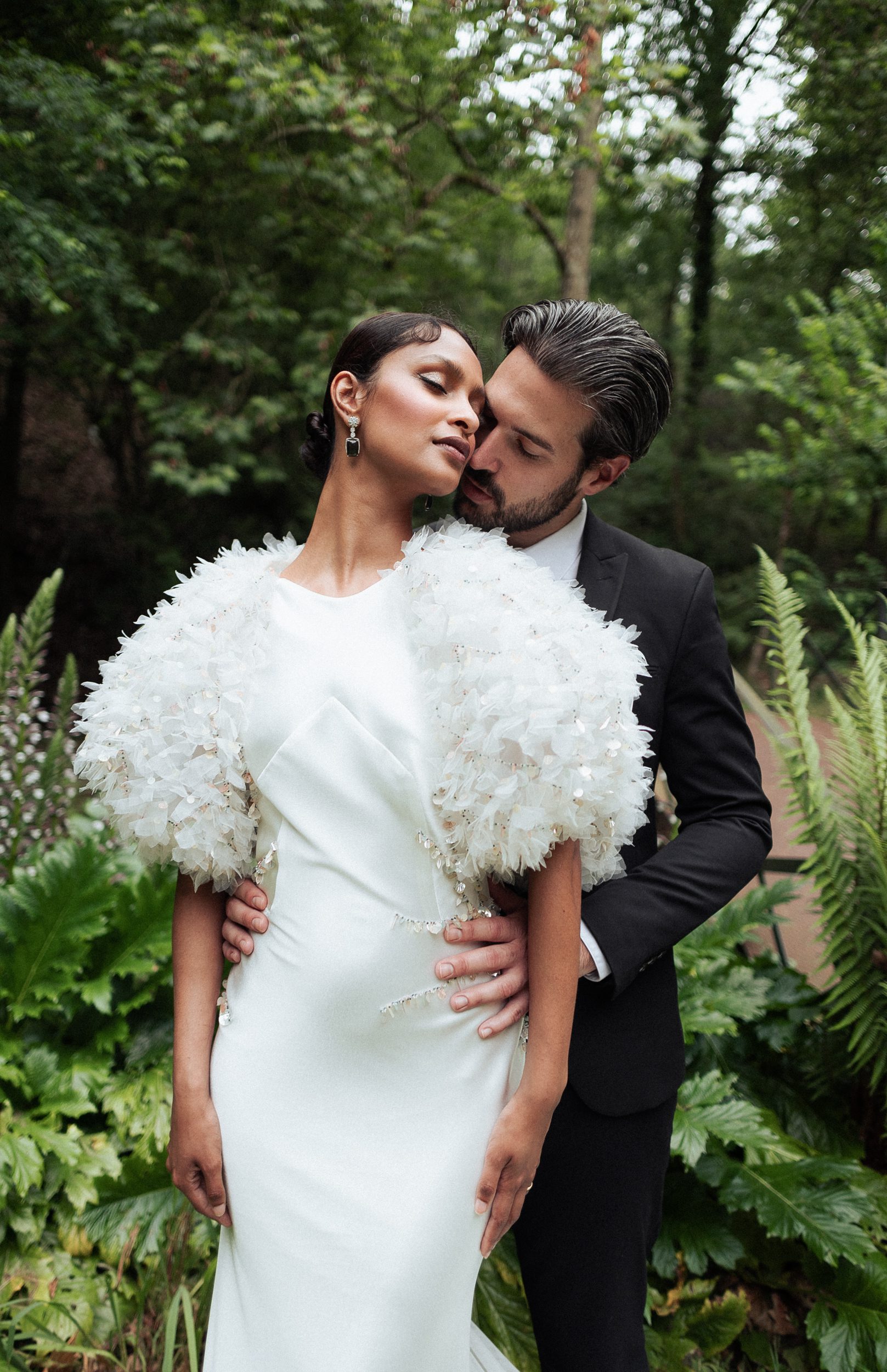 boda hotel maria cristina