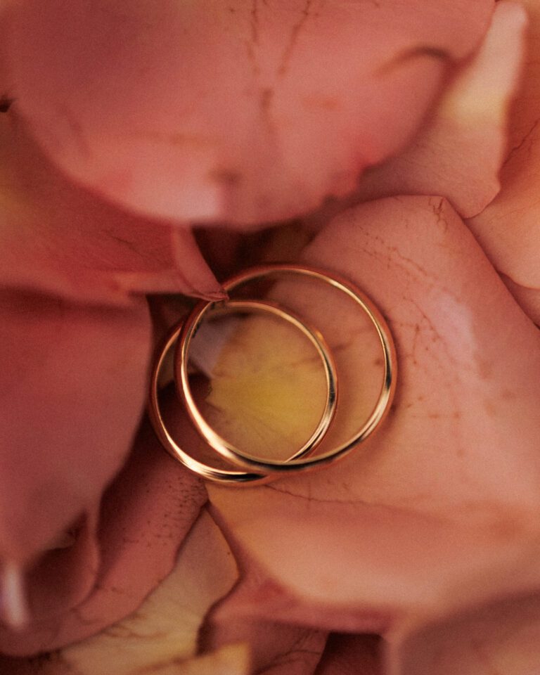 Jon Santamaria Fotógrafo de bodas en San Sebastián