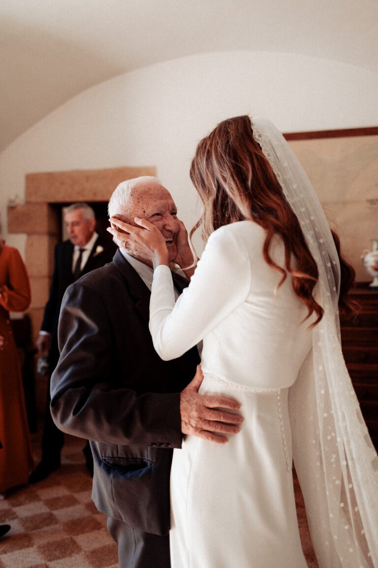 Jon Santamaria Fotógrafo de bodas en San Sebastián